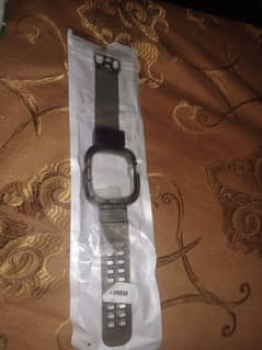 smart watch strap 0