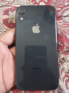 Iphone XR 128gb Non Pta