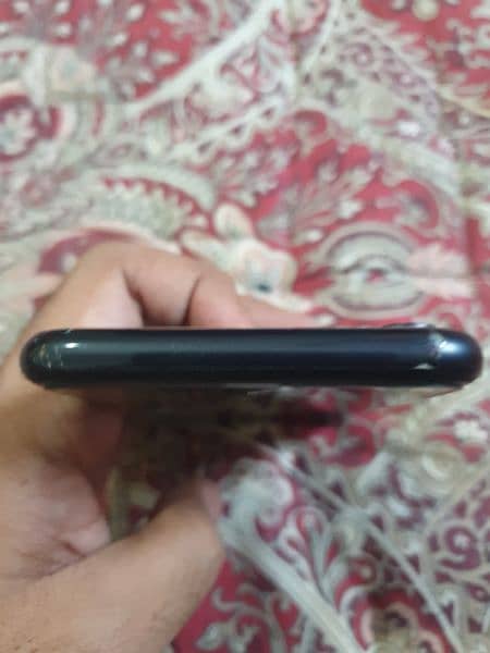 Iphone XR 128gb Non Pta 5