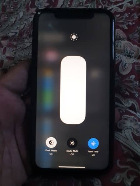 Iphone XR 128gb Non Pta 6