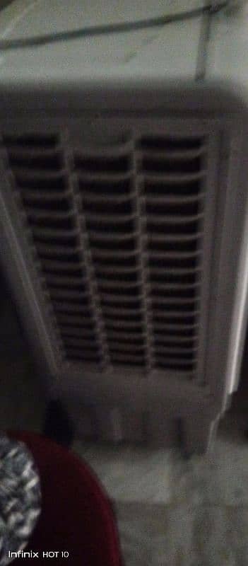 air cooler 3