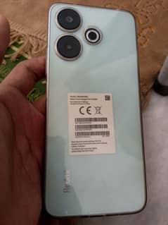 redmi 13 8.128 for sale 0