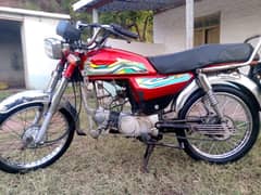 hero bike with all registration