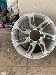 pardo deep rims available 0