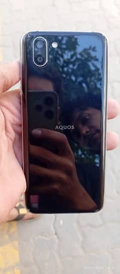 aqousr2