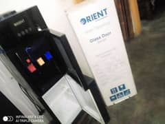 water dispenser price 35. . . 0