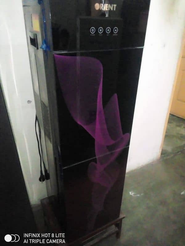 water dispenser price 35. . . 1