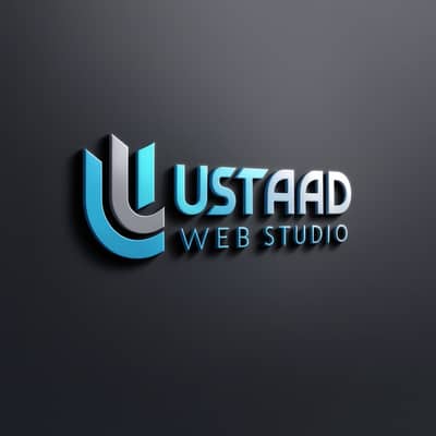 Ustaad