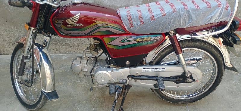 I'm selling my bike location ننکانہ صاحب Nankana sahib 0301=4956=245 10