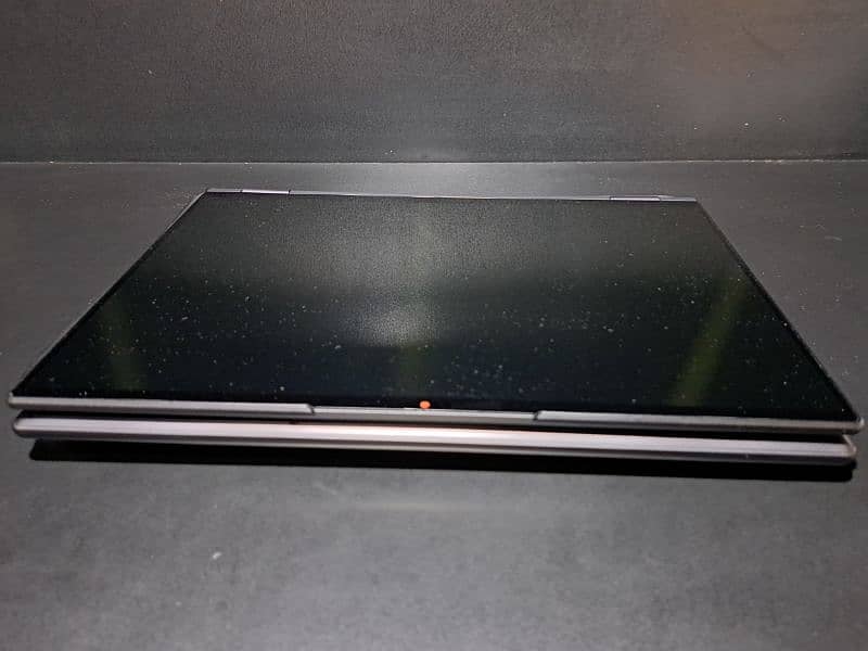 LENOVO YOGA 7i, Core i5 12th, 8 GB, 256 GB 14