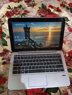 Touch And Tablet Laptop For Sale In cheap Price