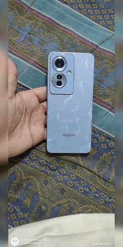 oppo