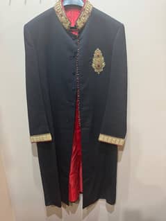 shirwani