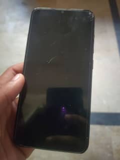 Vivo mobile for sale urgent