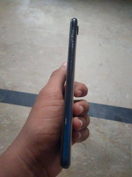 Vivo mobile for sale urgent 1