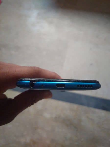 Vivo mobile for sale urgent 3