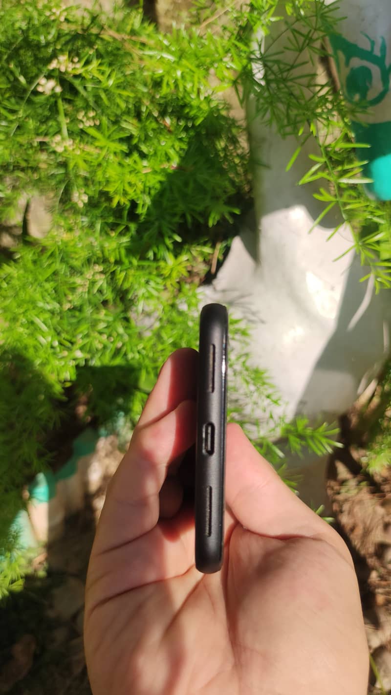 GOOGLE PIXEL 4 XL 128gb 2