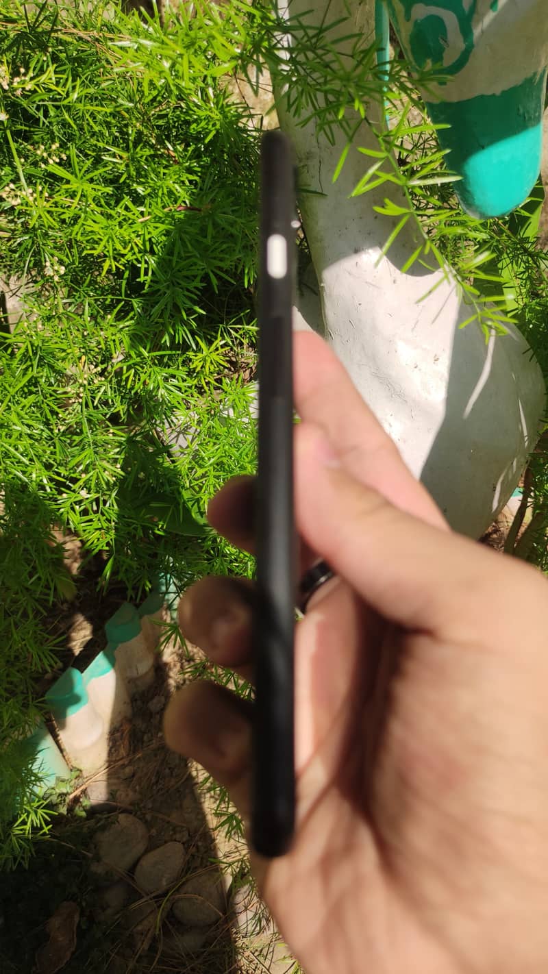 GOOGLE PIXEL 4 XL 128gb 6