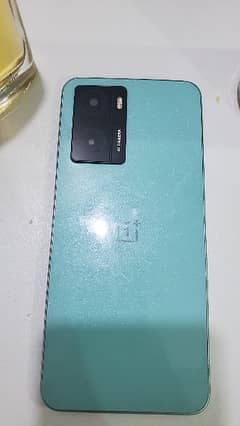 Oneplus n20se