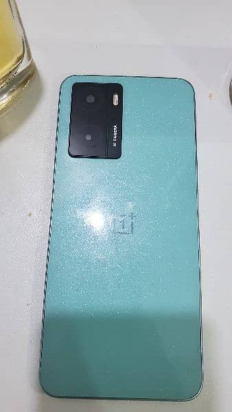 Oneplus n20se 0