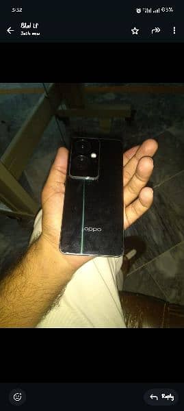 oppo reno 11f 3