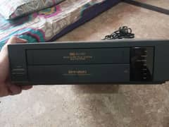 AIWA SPEAKER SYSTEM PHILLIP DVD PLAYER