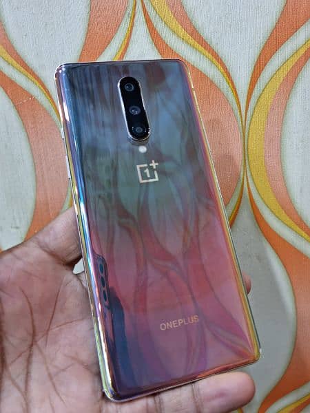 oneplus 8 0