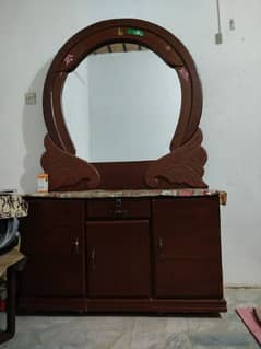 dressing mirror for sale.