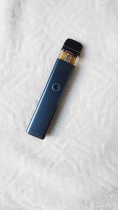 Vaporesso