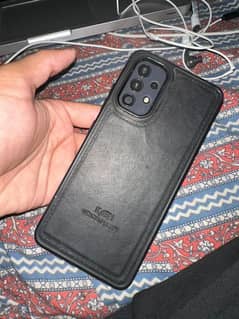 samsung a 32 for sale