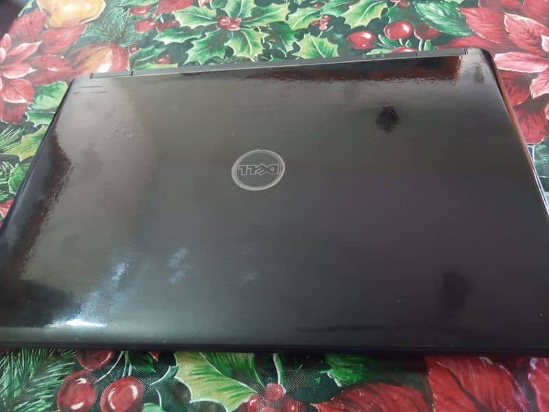 Selling My Dell Laptop interested customers message 1