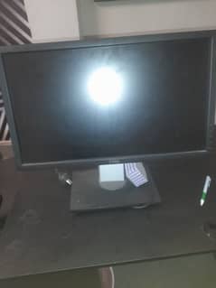 Computer Moniter LED 0