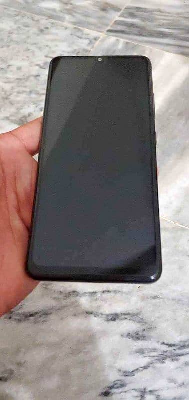 samsung A32 4GB 64GB black colour non pta  condition 7/10 body scratch 2