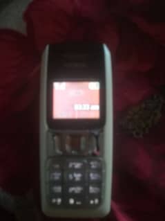 Nokia full OK pta official approve model 2310 call me 03185284538