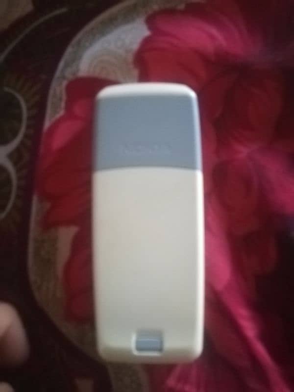 Nokia full OK pta official approve model 2310 call me 03185284538 1