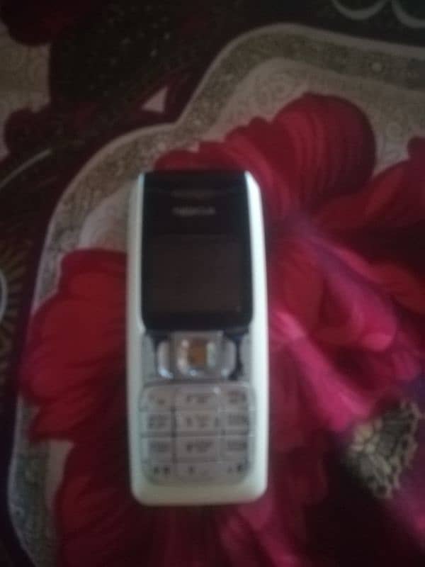 Nokia full OK pta official approve model 2310 call me 03185284538 2