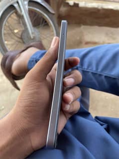 realme  note 50