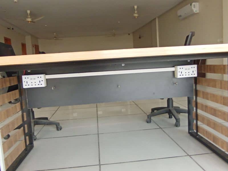 Office conference table for sell 2