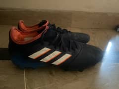 Adidas Copa sense orignal 7 size