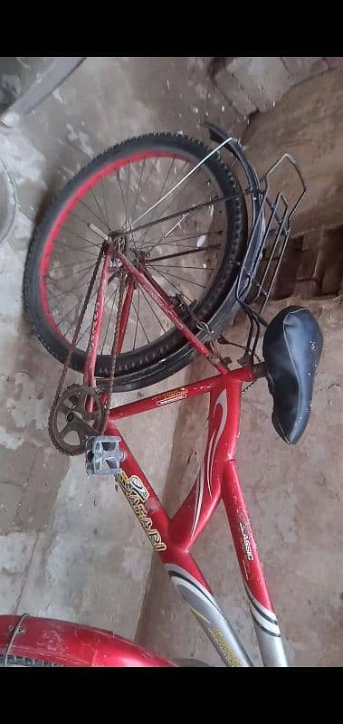 cycle 4 sale 2