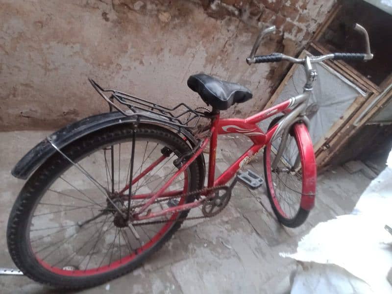 cycle 4 sale 3