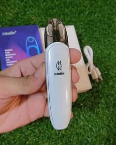 Pod/Vape/Boulder/Vapes For Sale/Pods For Sale/All Over Lahore/COD