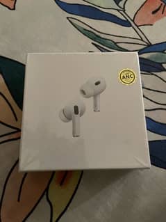 box pack airpods available