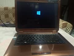 Sony laptops/core 2 due laptop/64 bit/4GB Ram/window 10 laptop