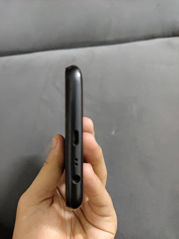 Realme C-21Y 4/64 2