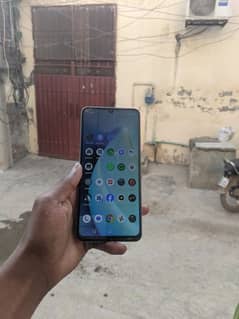 realme Note 50