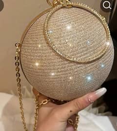 ladies handbags and clutches