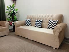 sofa set/5 seater sofa set/velvet sofa set/New sofa set