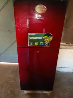 refrigerator dowlance medium size