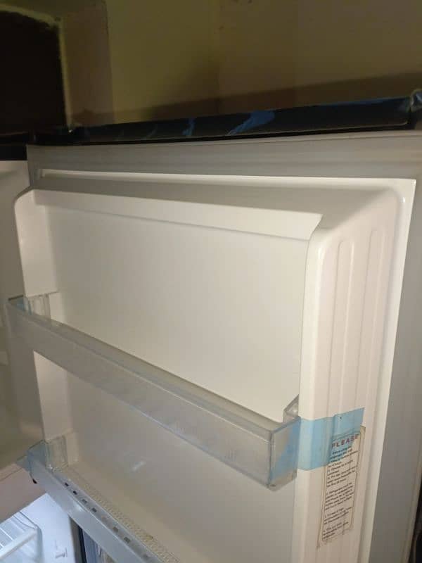 refrigerator dowlance medium size 1